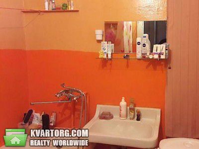 Sell 1-room apartment. Киев,  Алма-Атинская — photo 2