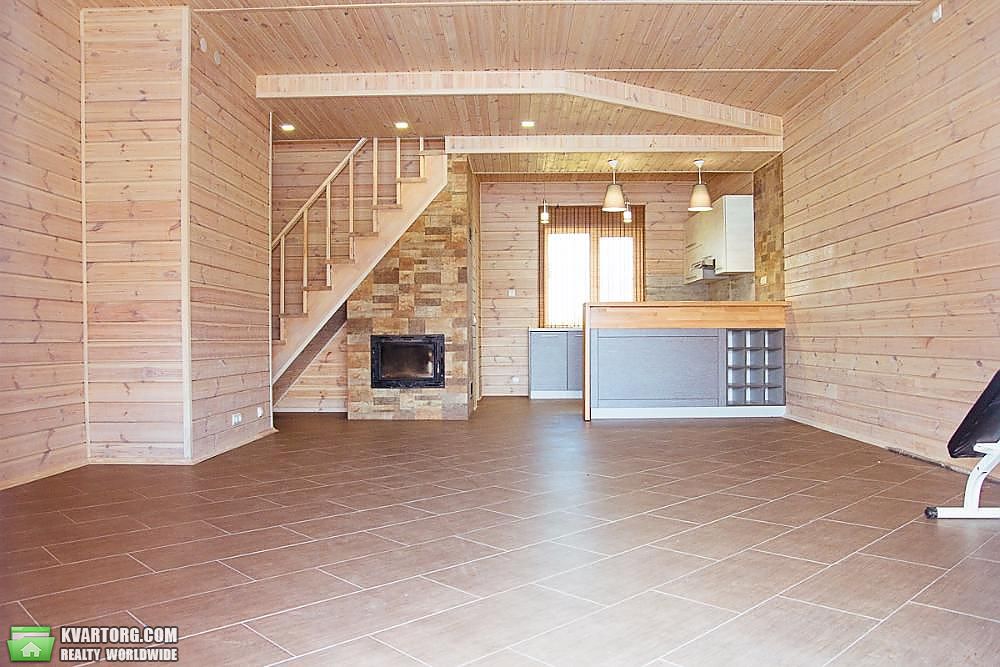 Sell house. Киевская обл.,  Озерная — photo 8