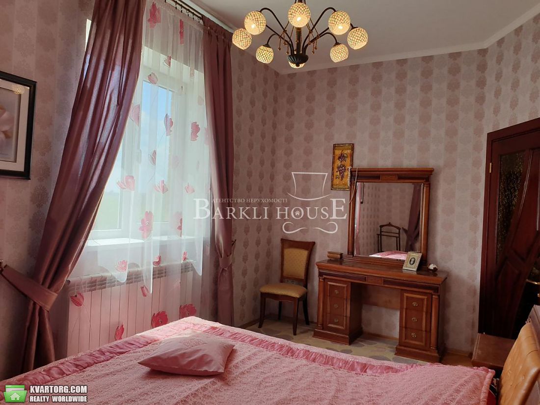 Rent out house. Киевская обл., Жорновка — photo 4