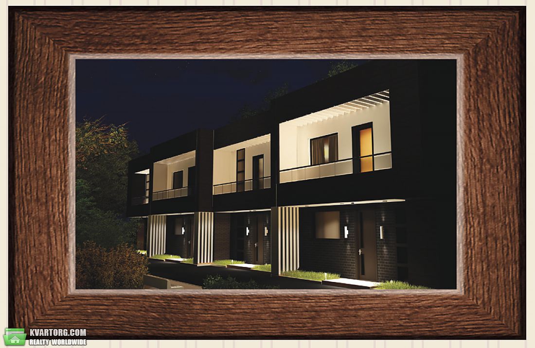 Sell house. Ирпень, Некрасова — photo 2