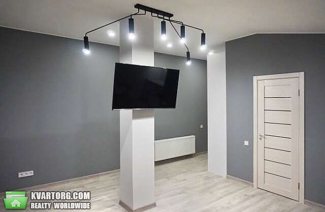 Sell 3-room apartment. Харьков,  Дмитриевская — photo 7