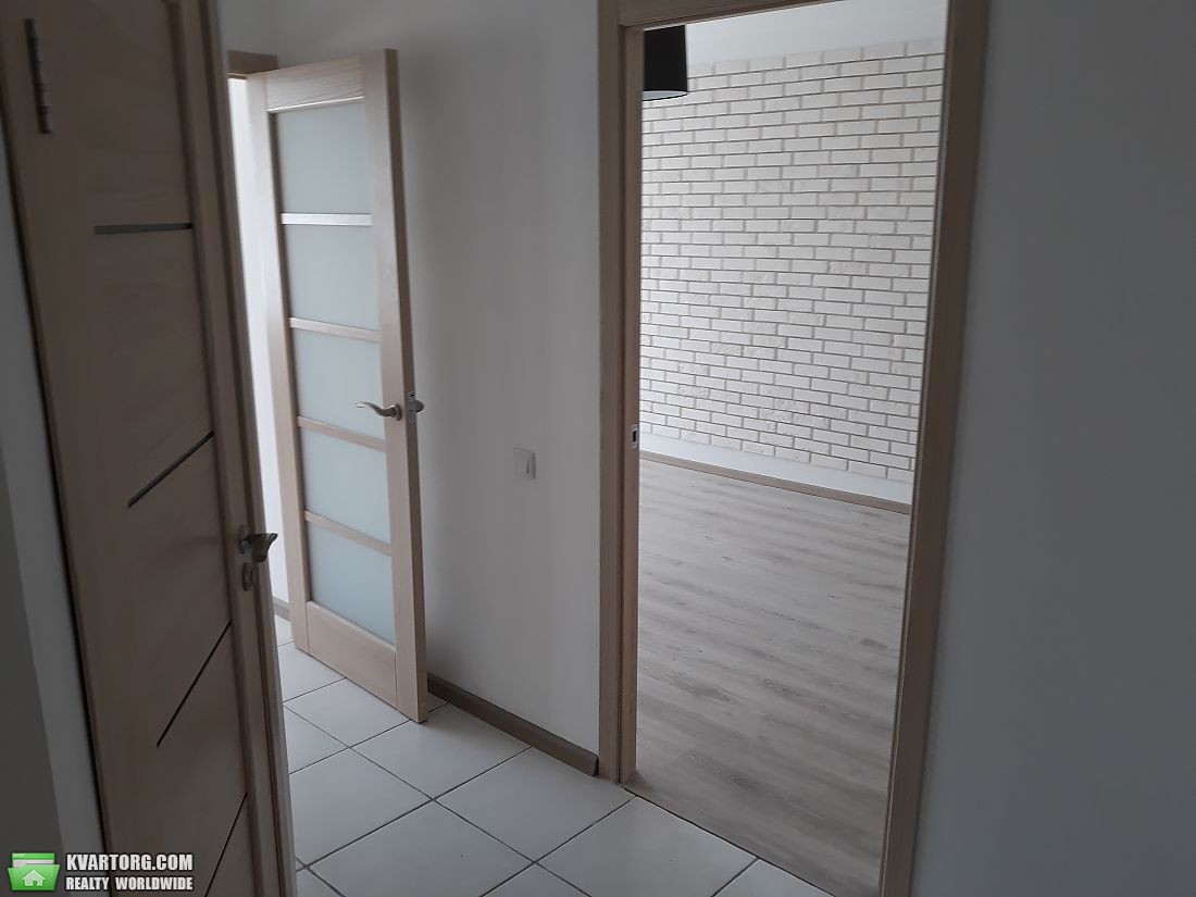 Rent out 1-room apartment. Харьков, Мирная — photo 3