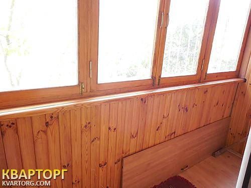 Sell 2-room apartment. Киев, Воссоединения пр — photo 7