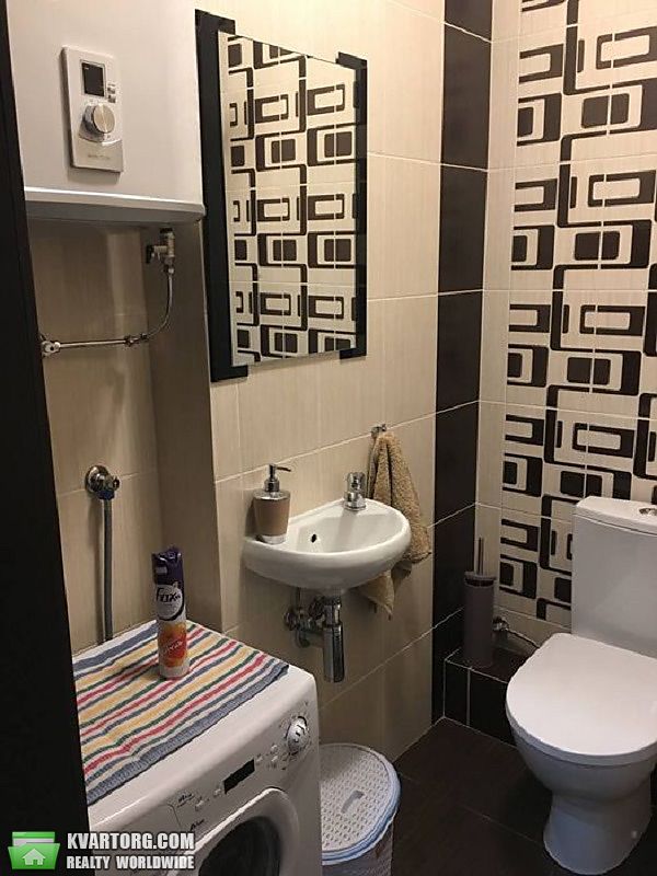 Sell 2-room apartment. Киев,  Героев Севастополя — photo 10