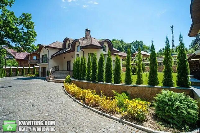 Sell house. Ужгород, Центральная — photo 2