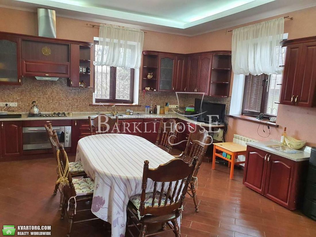 Rent out house. Киевская обл., Вита Почтовая — photo 4