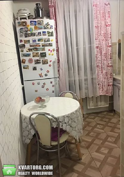 Sell 2-room apartment. Киев,  Тупикова — photo 2