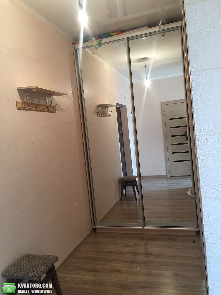 Sell 1-room apartment. Одесса, Трамвайная — photo 7