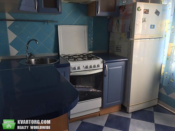 Sell 3-room apartment. Киев,  Перова бул — photo 3
