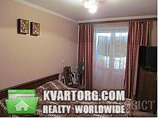 Sell 3-room apartment. Киев, Уссурийская — photo 7