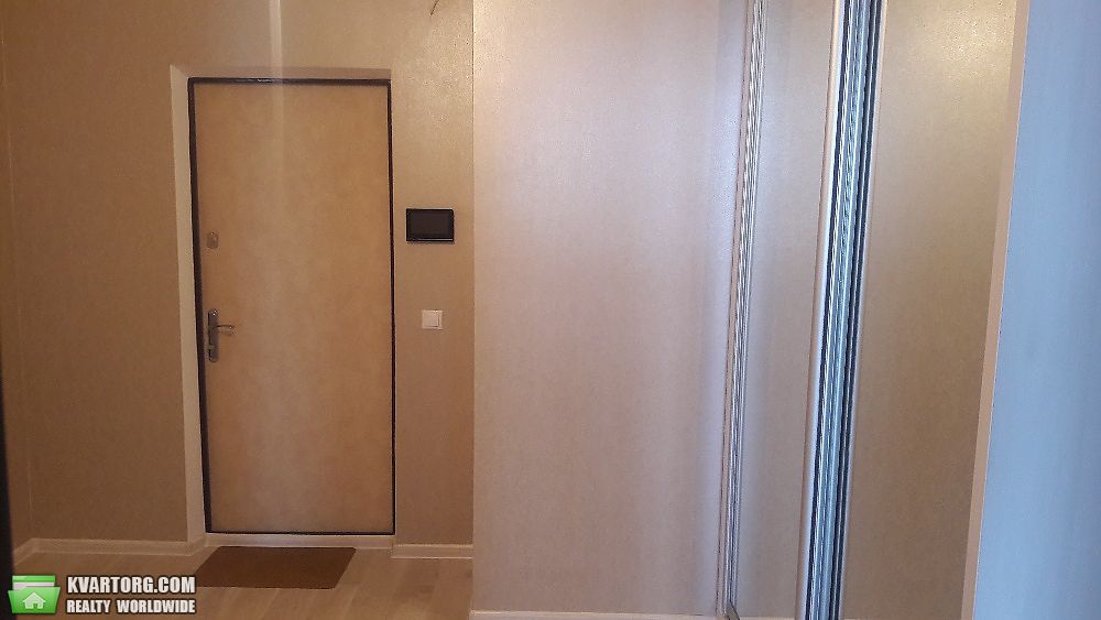 Sell 2-room apartment. Киев, Данченко — photo 6