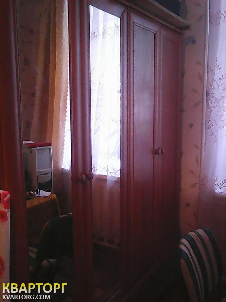 Sell 2-room apartment. Одесса, Головсковская — photo 7