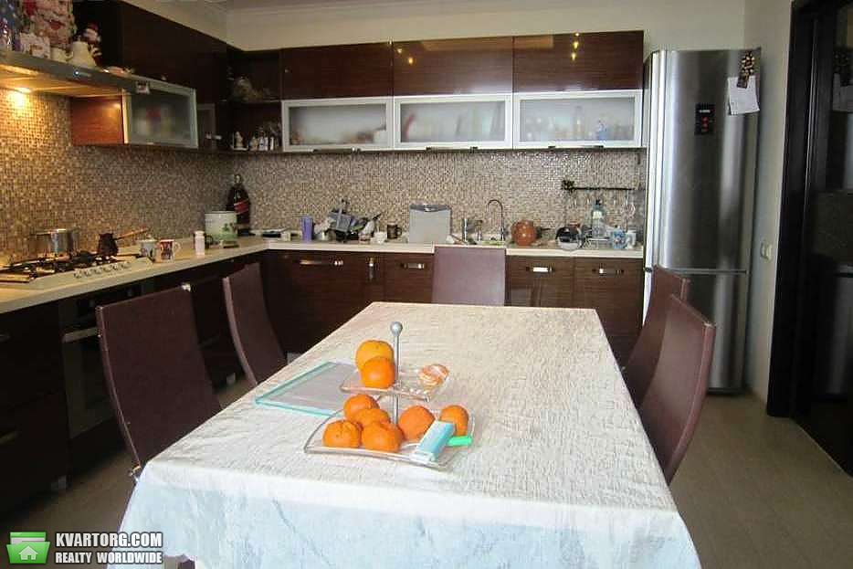 Sell 4-room apartment. Одесса, Скидановская — photo 9