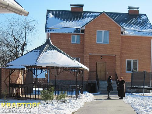 Rent out house. Киевская обл.,  Пушкина — photo 1
