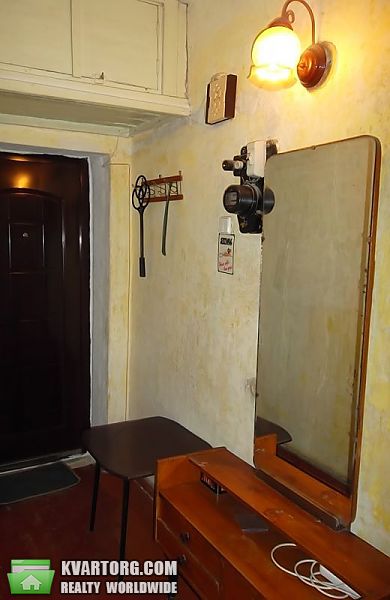 Sell 1-room apartment. Одесса, Рабина И. ул/Терешковой В — photo 10