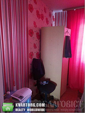 Sell 3-room apartment. Киев,  Озерная — photo 6