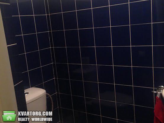 Sell 4-room apartment. Киев,  Гмыри — photo 7