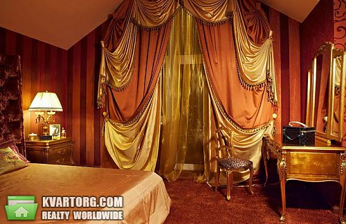 Rent out house. Киевская обл., Конча-Заспа — photo 2
