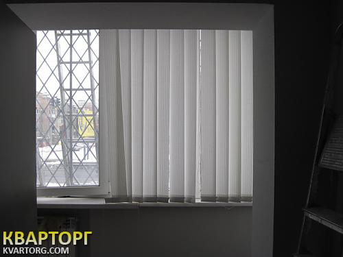 Rent out office. Киев, ул.Вышгородская,29 — photo 6