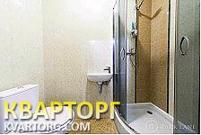 Sell 2-room apartment. Киев, Ахматової — photo 8