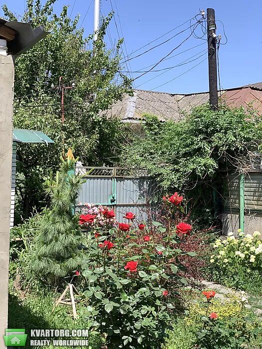 Sell house. Киев, Центральная — photo 4