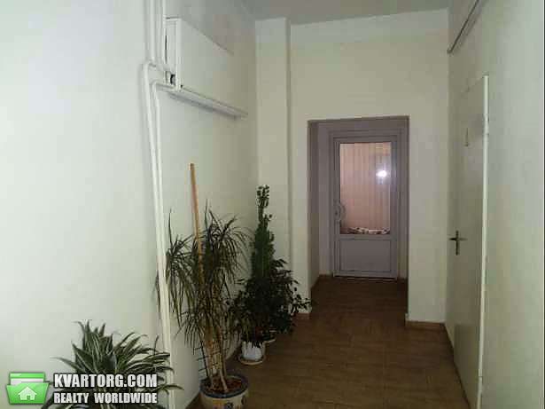 Sell 2-room apartment. Киев,  Народного ополчения — photo 5