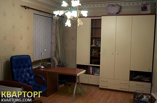 Rent out house. Киев,  Советский пер — photo 2