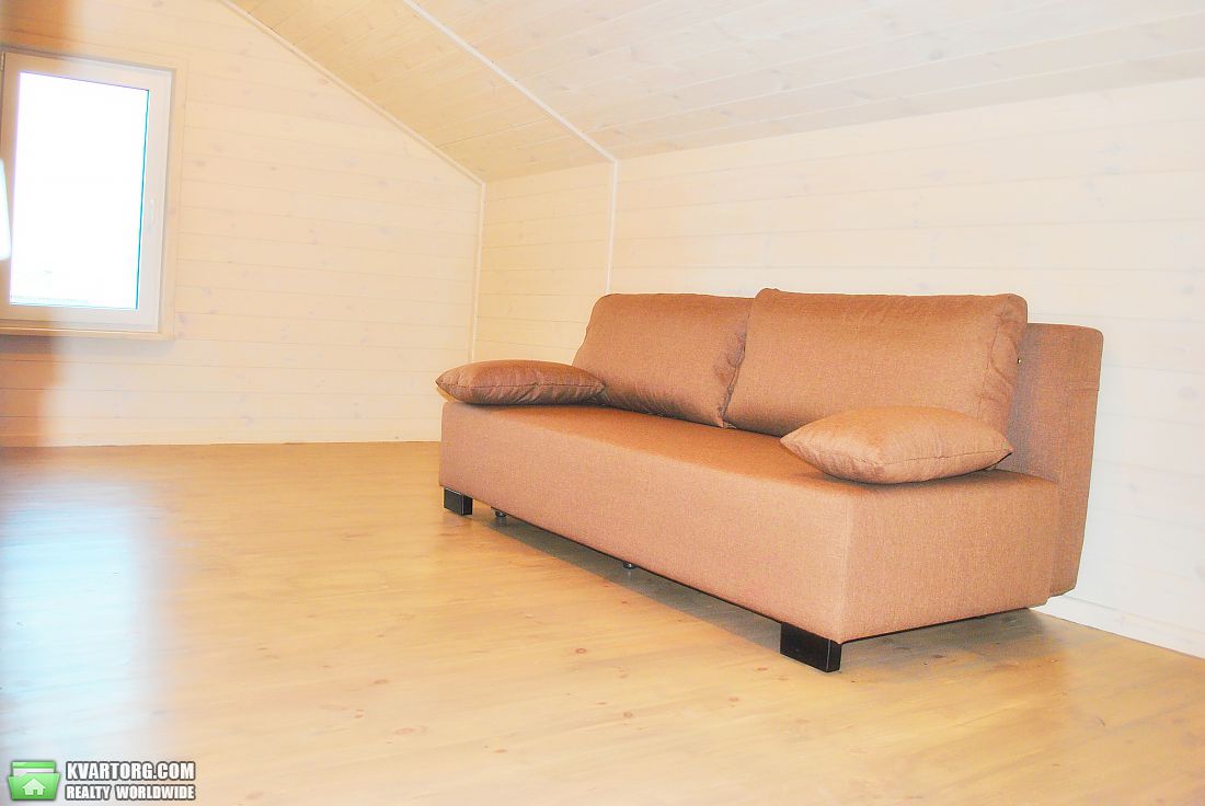 Rent out house. Одесса, Ветеран — photo 9