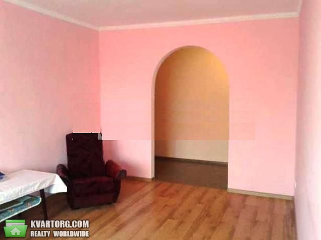 Sell 3-room apartment. Одесса, Парковая — photo 5