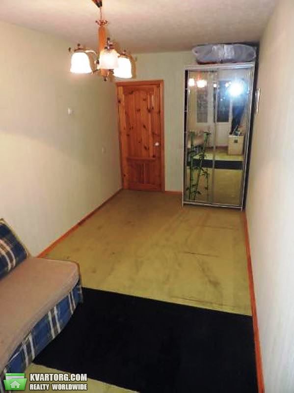 Sell 3-room apartment. Киев,  Ватутина пр — photo 3