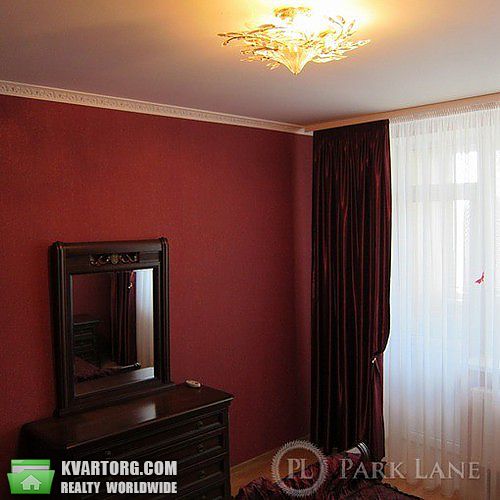 Sell 3-room apartment. Киев,  Драгоманова — photo 6