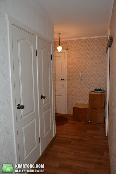 Rent out 1-room apartment. Харьков, салтовское шоссе — photo 5