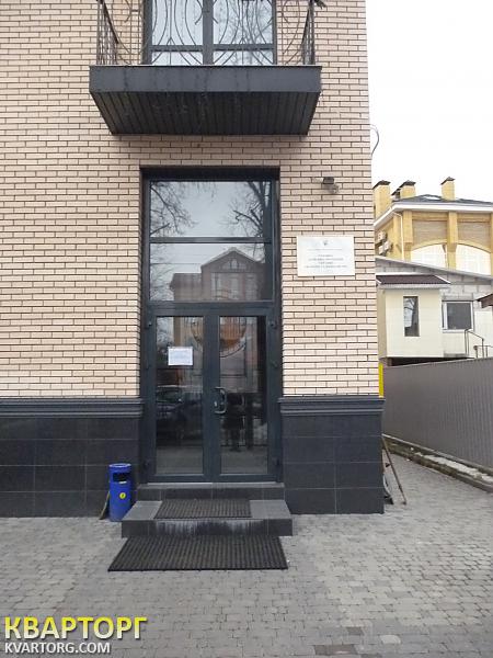 Rent out office. Киев,  Щербакова — photo 3