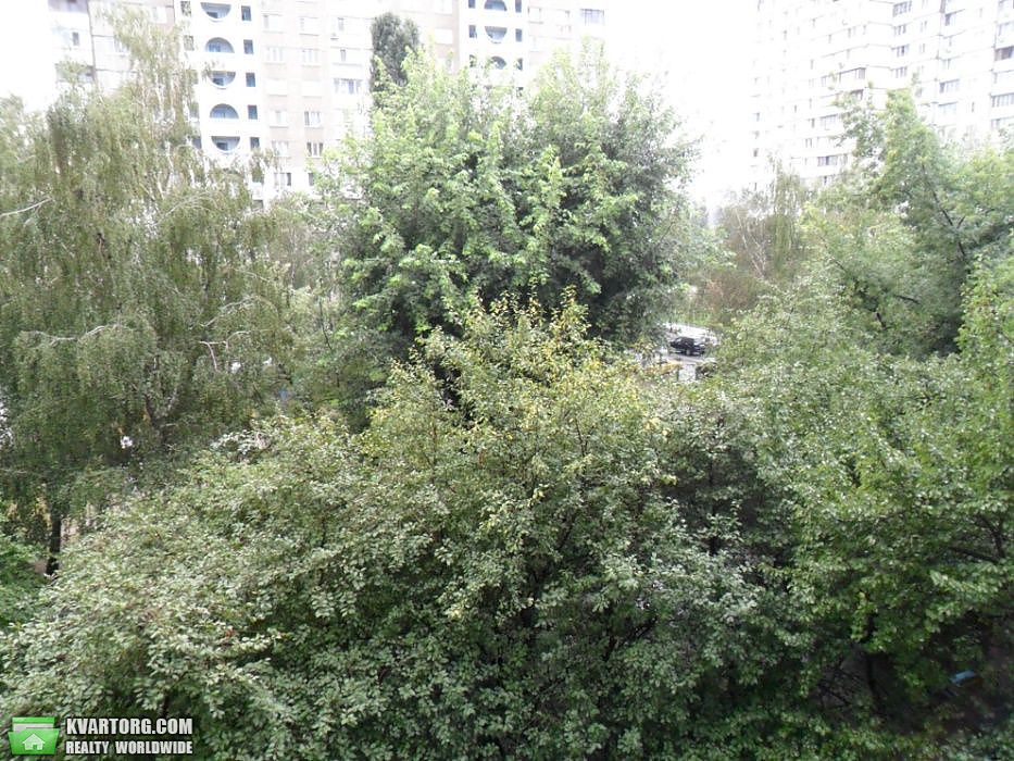 Sell 2-room apartment. Киев,  Панча — photo 7
