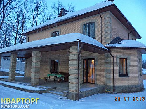 Sell house. Киев, Ирпень — photo 6