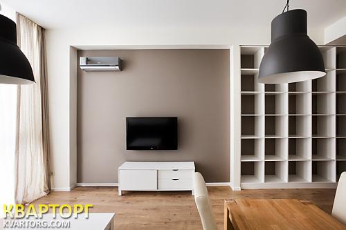 Rent out 2-room apartment. Одесса, Сабанский п-к — photo 4