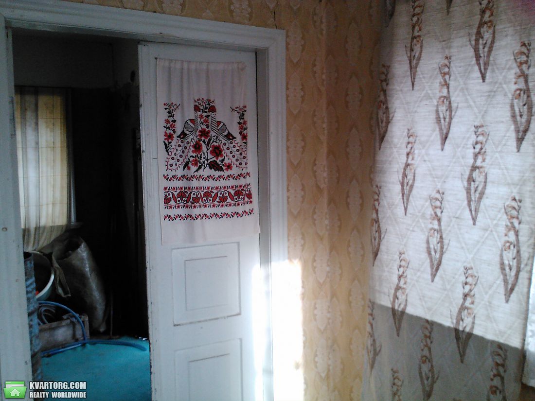 Sell house. Полтава, Кооператив БМЗ — photo 9