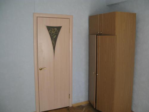 сдам 2-комнатную квартиру. Киев,  Энтузиастов - фото 2