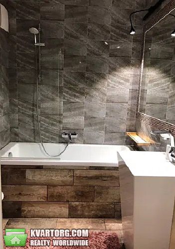 Sell 1-room apartment. Киев,  Петрицкого — photo 6