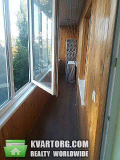 Rent out 2-room apartment. Киев,  Победы пр — photo 4