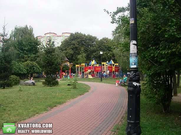 Sell 2-room apartment. Киев,  Донца — photo 5