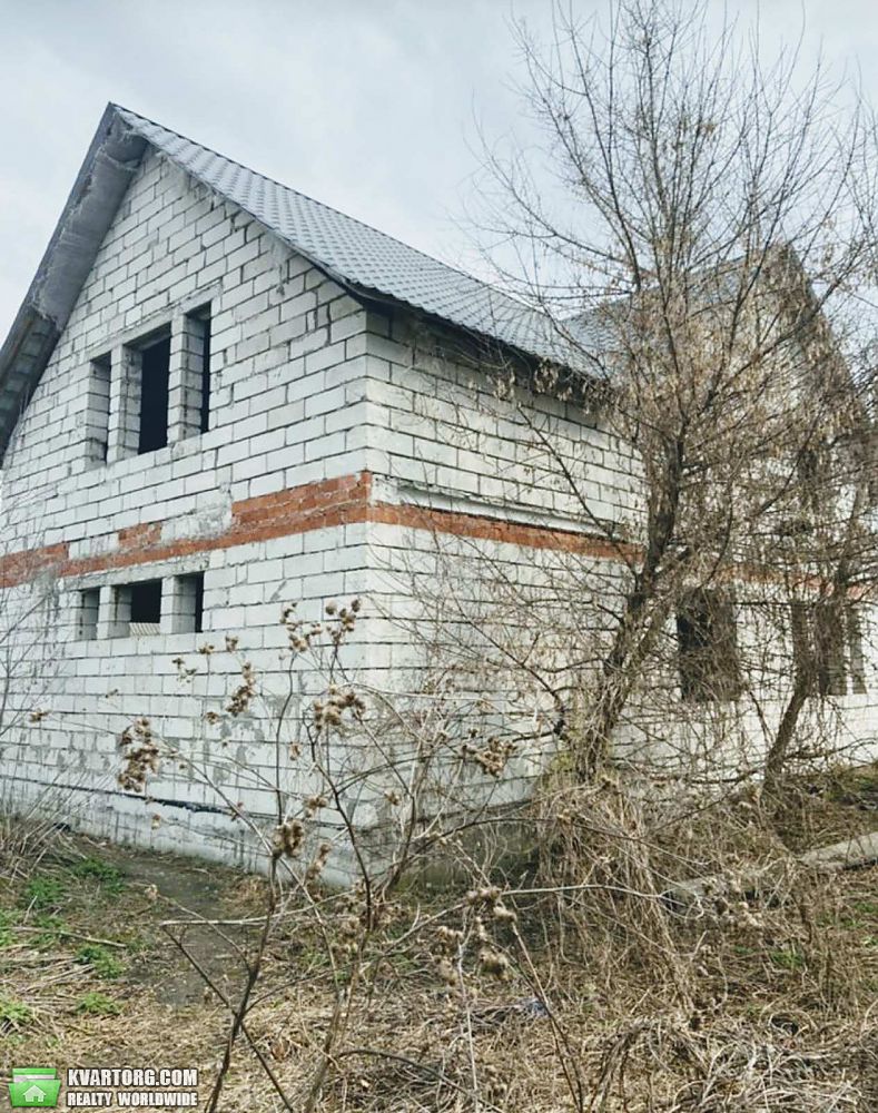 Sell house. Борисполь, Беживка — photo 4
