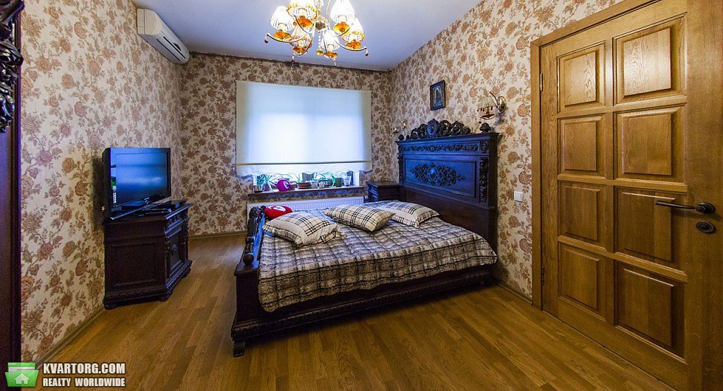 Rent out house. Киевская обл., Киевская — photo 4