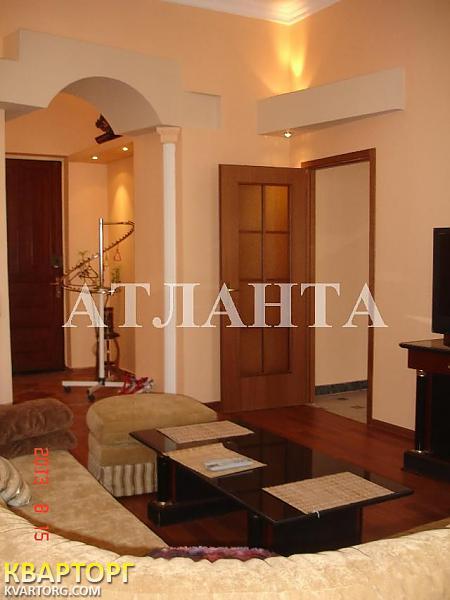 Sell 4-room apartment. Одесса, Успенская — photo 1