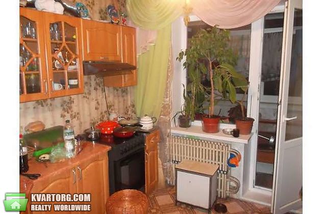 Sell 2-room apartment. Днепропетровск, Паникахи ул. — photo 8