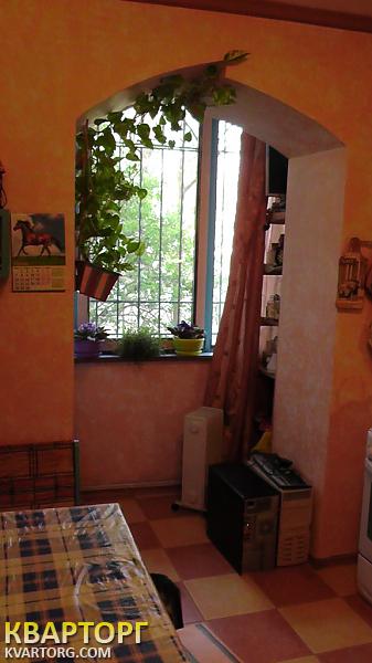 Sell 2-room apartment. Одесса, Адмиральский проспект — photo 4