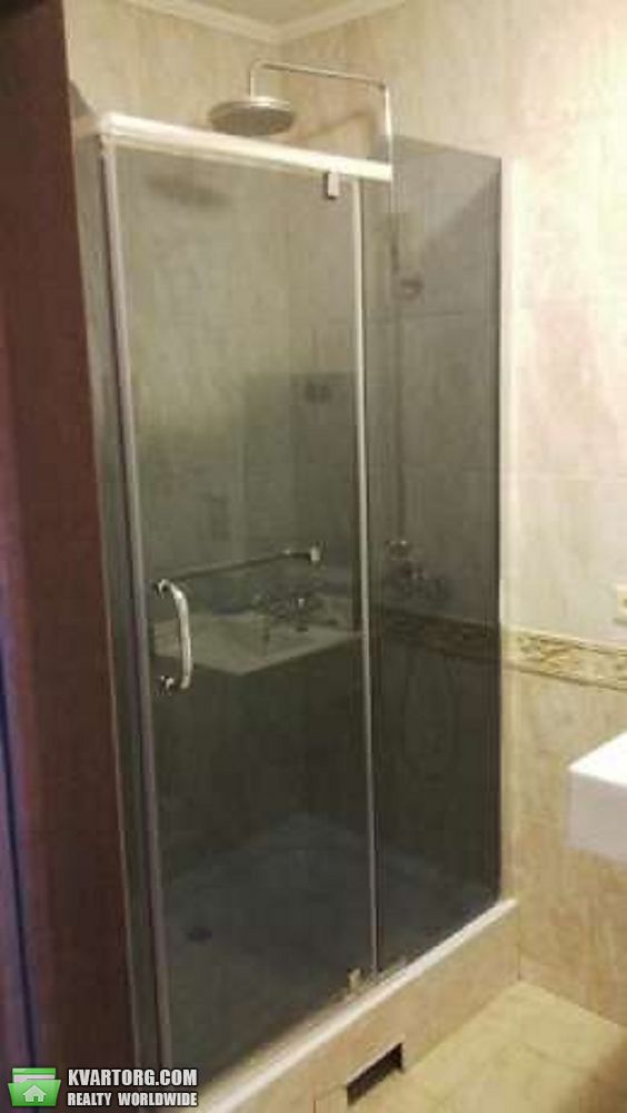 Sell 1-room apartment. Киев,  Леси Украинки — photo 4