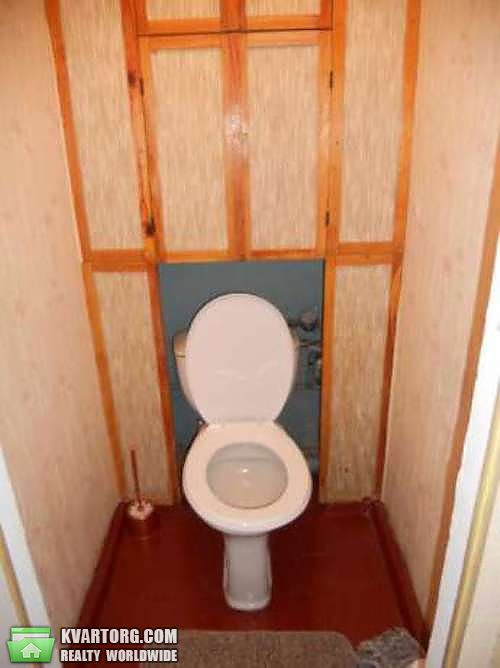 Sell 1-room apartment. Киев,  Радунская — photo 7