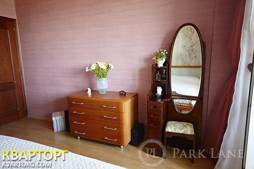 Sell 3-room apartment. Киев, Краснозвездный пр — photo 6