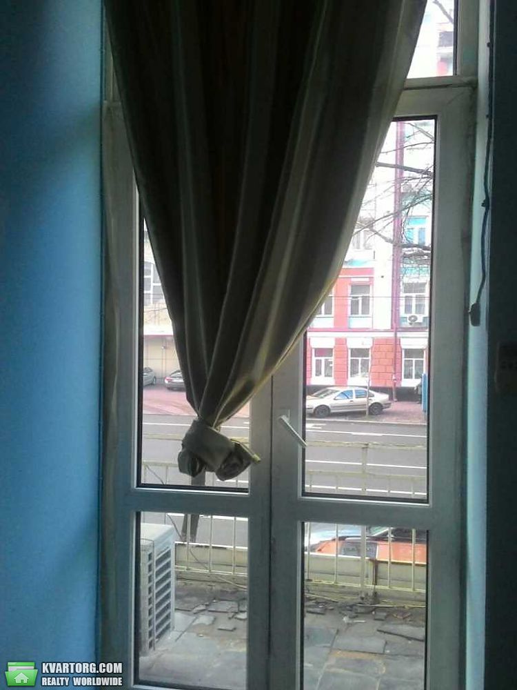 Rent out office. Киев,  Саксаганского — photo 4